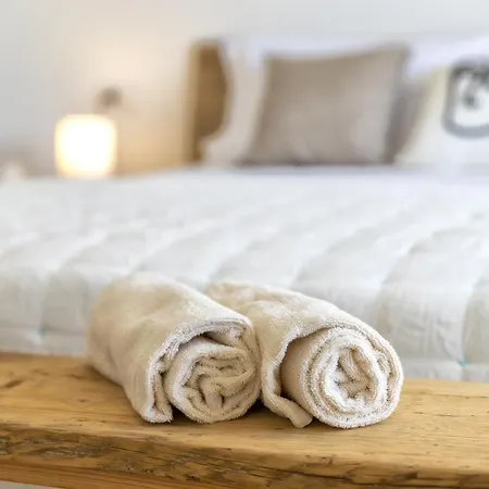 Sea Life Apartment Alghero